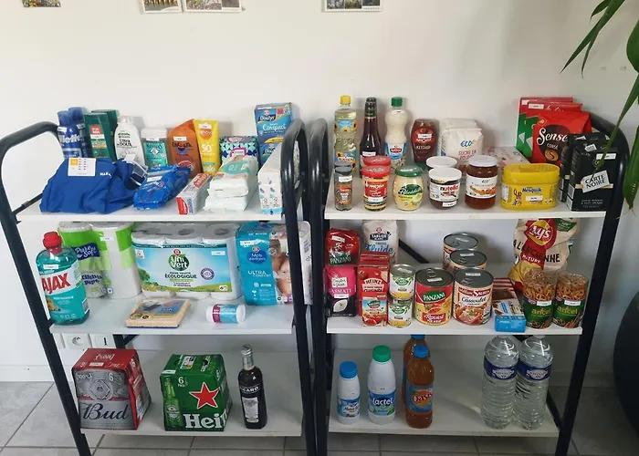 Nuit Insolite Dans Un Petit Hobbit En Bois * Senille